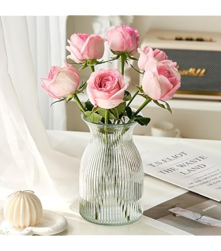 Amazon.co.jp: バカラ Baccarat ベース 花瓶 コロンビーヌ 9cm 2100928